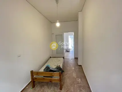 Apartment 70m<sup>2</sup> for rent photo 13