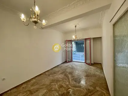 Apartment 70m<sup>2</sup> for rent photo 5