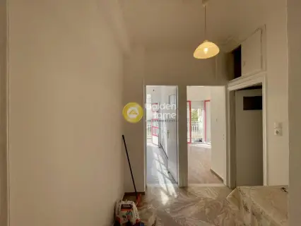 Apartment 70m<sup>2</sup> for rent photo 16