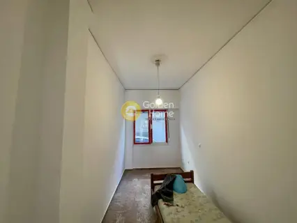 Apartment 70m<sup>2</sup> for rent photo 12
