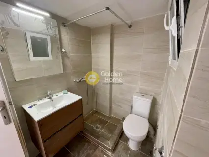 Apartment 70m<sup>2</sup> for rent photo 15