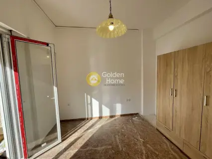 Apartment 70m<sup>2</sup> for rent photo 8
