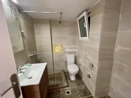 Apartment 70m<sup>2</sup> for rent photo 14