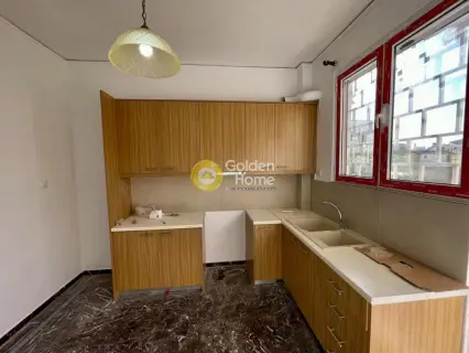 Apartment 70m<sup>2</sup> for rent photo 2