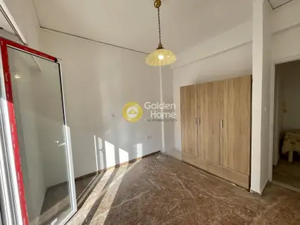 Apartment 70m<sup>2</sup> for rent photo 9