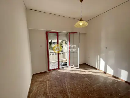 Apartment 70m<sup>2</sup> for rent photo 11