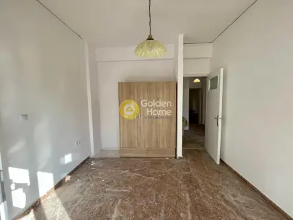 Apartment 70m<sup>2</sup> for rent photo 10