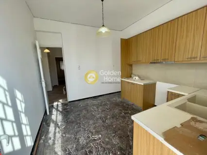Apartment 70m<sup>2</sup> for rent photo 3