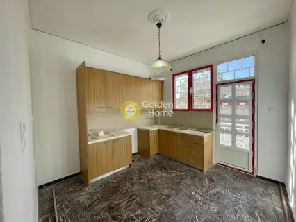 Apartment 70m<sup>2</sup> for rent photo 1