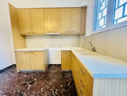 Διαμέρισμα 70τ.μ. προς ενοικίαση φωτογραφία 1