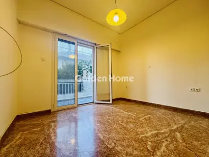 Διαμέρισμα 70τ.μ. προς ενοικίαση φωτογραφία 11