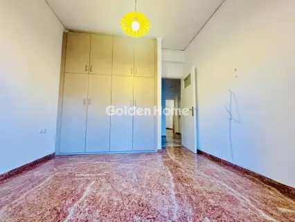 Διαμέρισμα 70τ.μ. προς ενοικίαση φωτογραφία 8