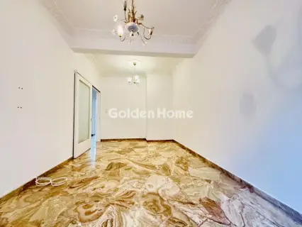 Διαμέρισμα 70τ.μ. προς ενοικίαση φωτογραφία 5