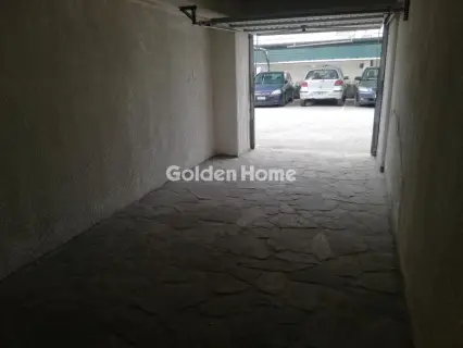 Πάρκιν 20τ.μ. προς πώληση φωτογραφία 6