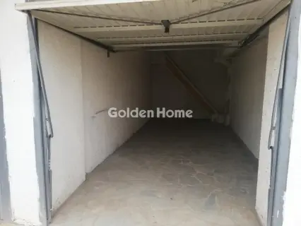 Πάρκιν 20τ.μ. προς πώληση φωτογραφία 3