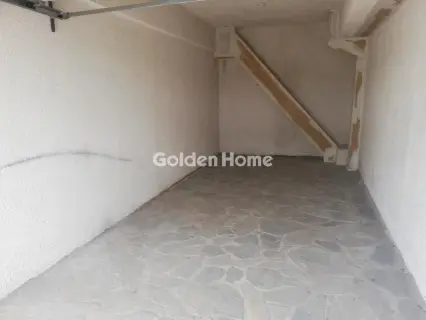 Πάρκιν 20τ.μ. προς πώληση φωτογραφία 2