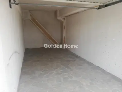 Πάρκιν 20τ.μ. προς πώληση φωτογραφία 1