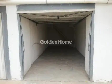 Πάρκιν 20τ.μ. προς πώληση φωτογραφία 5