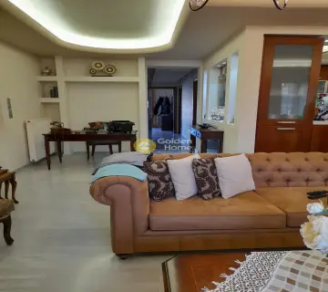 Μονοκατοικία 225τ.μ. προς πώληση φωτογραφία 3