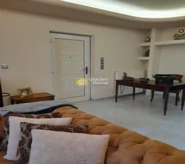 Μονοκατοικία 225τ.μ. προς πώληση φωτογραφία 4