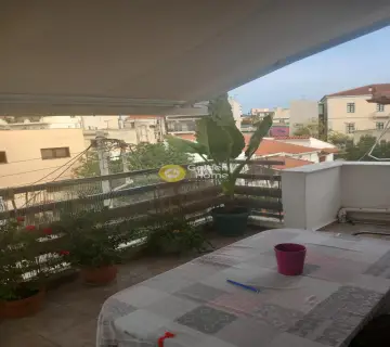 Apartment 84m<sup>2</sup> for sale photo 3877438