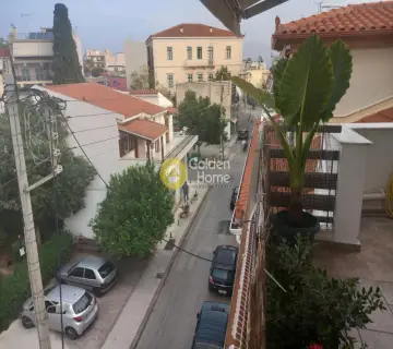 Apartment 84m<sup>2</sup> for sale photo 3877439