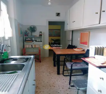 Διαμέρισμα 85τ.μ. προς πώληση φωτογραφία 3887339