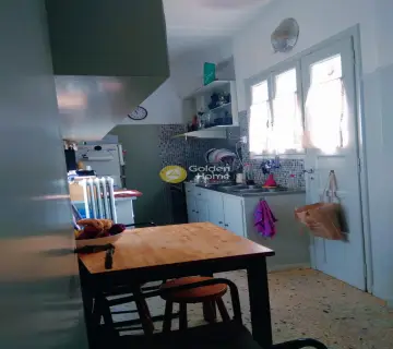 Διαμέρισμα 85τ.μ. προς πώληση φωτογραφία 3887343