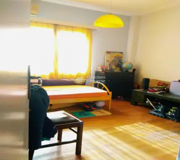 Διαμέρισμα 85τ.μ. προς πώληση φωτογραφία 3887344