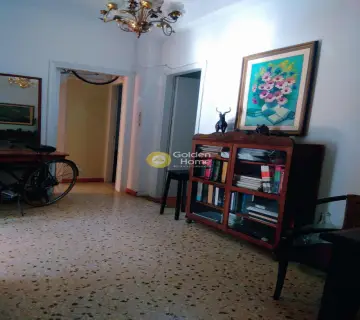 Διαμέρισμα 85τ.μ. προς πώληση φωτογραφία 3887344