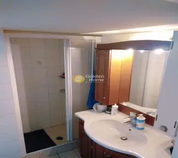 Διαμέρισμα 85τ.μ. προς πώληση φωτογραφία 3887344