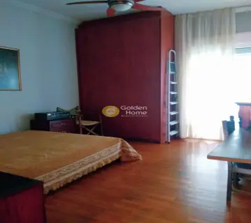 Διαμέρισμα 85τ.μ. προς πώληση φωτογραφία 3887344