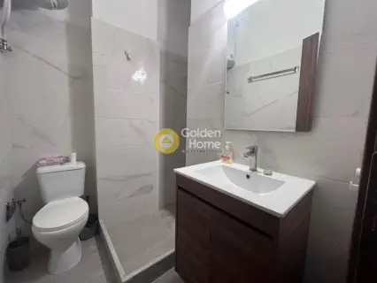 Διαμέρισμα 30τ.μ. προς πώληση φωτογραφία 9