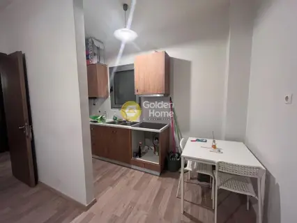 Διαμέρισμα 30τ.μ. προς πώληση φωτογραφία 3