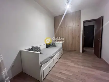 Διαμέρισμα 30τ.μ. προς πώληση φωτογραφία 6