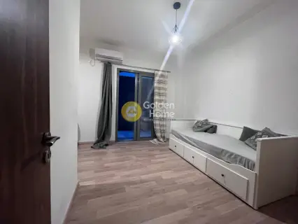 Διαμέρισμα 30τ.μ. προς πώληση φωτογραφία 7