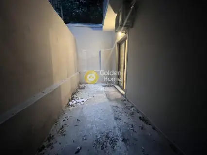 Διαμέρισμα 30τ.μ. προς πώληση φωτογραφία 14