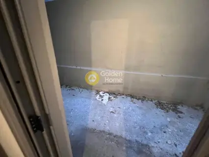 Διαμέρισμα 30τ.μ. προς πώληση φωτογραφία 15