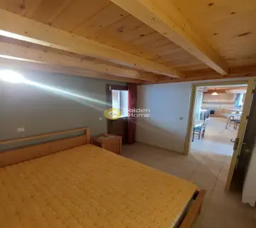 复式楼层 107m<sup>2</sup> for rent photo 14