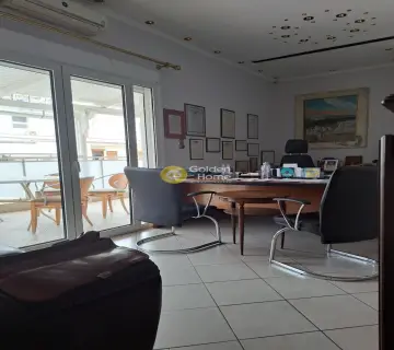 Οροφοδιαμέρισμα 119τ.μ. προς πώληση φωτογραφία 4