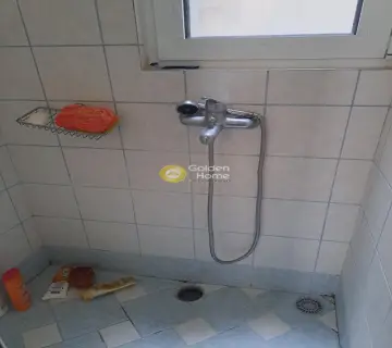 Οροφοδιαμέρισμα 119τ.μ. προς πώληση φωτογραφία 10