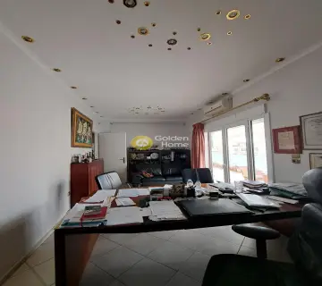 Οροφοδιαμέρισμα 119τ.μ. προς πώληση φωτογραφία 17