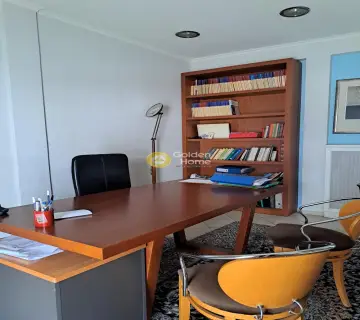 Οροφοδιαμέρισμα 119τ.μ. προς πώληση φωτογραφία 19