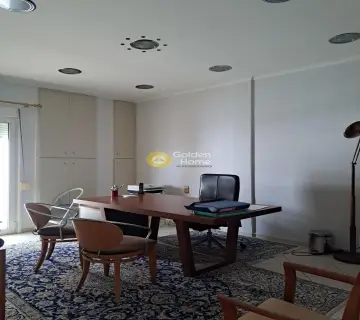Οροφοδιαμέρισμα 119τ.μ. προς πώληση φωτογραφία 6