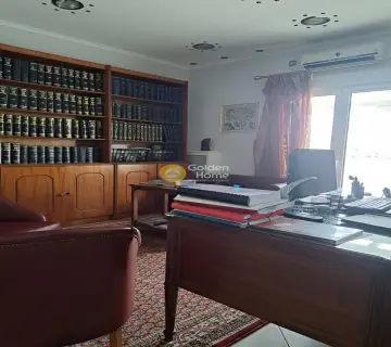 Οροφοδιαμέρισμα 119τ.μ. προς πώληση φωτογραφία 3