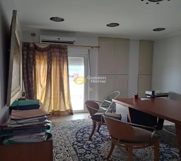 Οροφοδιαμέρισμα 119τ.μ. προς πώληση φωτογραφία 21