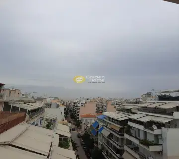 Οροφοδιαμέρισμα 119τ.μ. προς πώληση φωτογραφία 2
