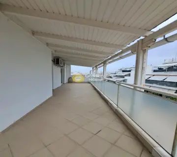Οροφοδιαμέρισμα 119τ.μ. προς πώληση φωτογραφία 26