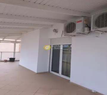 Οροφοδιαμέρισμα 119τ.μ. προς πώληση φωτογραφία 30