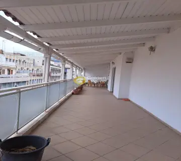 Οροφοδιαμέρισμα 119τ.μ. προς πώληση φωτογραφία 31